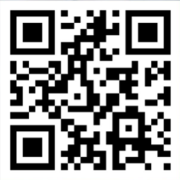 陽極板鑄型機組自動化生產線